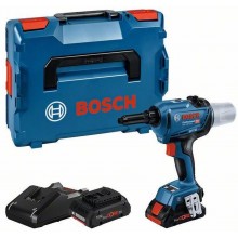 BOSCH GRG 18V-16 C Aku nitovacia pištoľ 06019K5001