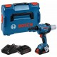 BOSCH GRG 18V-16 C Aku nitovacia pištoľ 06019K5001