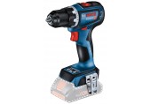 BOSCH GSR 18V-90 C Aku vŕtací skrutkovač (solo) 06019K6000