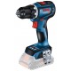 BOSCH GSR 18V-90 C Aku vŕtací skrutkovač (solo) 06019K6000