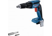 BOSCH GTB 18V-45 PROFESSIONAL AkU skrutkovač na montáž suchých stavieb 06019K7000