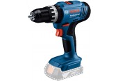 BOSCH GSB 18V-25 PROFESSIONAL Akumulátorové príklepové vŕtačky/rázové uťahovače 06019K9300