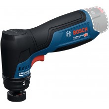 BOSCH GSS 12V-32 PROFESSIONAL Vibračná brúska 06019L1000