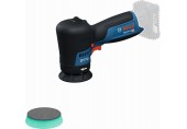 BOSCH GPO 12V-77 PROFESSIONAL Leštička 06019L3000