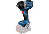 BOSCH GDS 18V-750 C PROFESSIONAL Aku rázový uťahovač 06019L9000