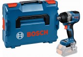 BOSCH GDS 18V-750 C PROFESSIONAL Aku rázový uťahovač 06019L9001