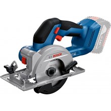 BOSCH GKS 18V-51 PROFESSIONAL Akumulátorová okružná píla 06019M3120