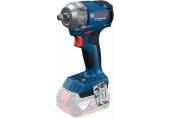 BOSCH GDS 18V-350 PROFESSIONAL Akumulátorové rázové uťahovače 06019M5000
