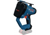BOSCH GGC 18V-12 PROFESSIONAL Akumulátorové nožnice na závitové tyče 06019M8000