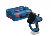 BOSCH GGC 18V-12 PROFESSIONAL Akumulátorové nožnice na závitové tyče, L-BOXX 06019M8001
