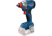 BOSCH GDX 18V-285 PROFESSIONAL Rázový uťahovač 06019N2120