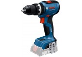 BOSCH GSB 18V-65 PROFESSIONAL Príklepová vŕtačka 06019N3300