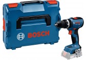 BOSCH GSB 18V-65 PROFESSIONAL , L-BOXX 06019N3301