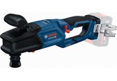 BOSCH GRD 18V-127 HX PROFESSIONAL Akumulátorová uhlová vŕtačka 06019N5100