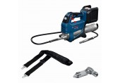BOSCH GFP 18V-10 PROFESSIONAL Mazacia pištoľ 06019N6000