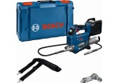 BOSCH GFP 18V-10 PROFESSIONAL Mazacia pištoľ, XL-Boxx 06019N6001