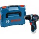 BOSCH GSR 12V-32 PROFESSIONAL Akumulátorový vŕtací skrutkovač, L-Boxx 06019N7001