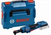 BOSCH GRC 18V-60 PROFESSIONAL Akumulátorový uťahovač 06019N8001
