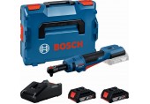 BOSCH GRC 18V-60 PROFESSIONAL Akumulátorový uťahovač 06019N8002