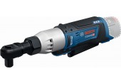 BOSCH GRC 12V-60 1/2 SN PROFESSIONAL Akumulátorový uťahovač 06019N8500