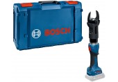 BOSCH GKH 18V-50 PROFESSIONAL kumulátorové hydraulické nožnice 06019P0000
