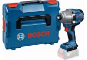BOSCH GDS 18V-780 PROFESSINAL Akumulátorový rázový uťahovač, L-Boxx 06019P4003