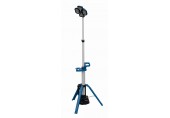 BOSCH GLT 18V-5000 PROFESSIONAL Akumulátorové pracovné svetlo 06019P5000