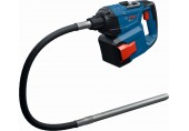 BOSCH GVC18V-25-120D PROFESSIONAL Vibrátor do betónu 06019P9800