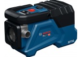 BOSCH GTP18V-28 PROFESSIONAL Akumulátorové prečerpávacie čerpadlo 06019R6000