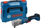 BOSCH GRS18V-330 PROFESSIONAL Akumulátorový rázový uťahovák, L-BOXX 06019R9001