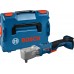 BOSCH GRS18V-330 PROFESSIONAL Akumulátorový rázový uťahovák, L-BOXX 06019R9001