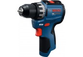 Bosch PRO GSR12V-31 Akumulátorový vŕtací skrutkovač bez aku 06019S6000