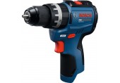 BOSCH GSB12V-31 PROFESSIONAL Aku príklepový skrutkovač 06019S6100