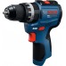 BOSCH GSB12V-31 PROFESSIONAL Aku príklepový skrutkovač 06019S6100