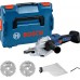 BOSCH GBC18V-32PS PROFESSIONAL Aku rezačka na armovaciu oceľ 06019S7000