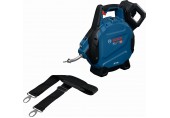 BOSCH GFT18V-30 PROFESSIONAL Akumulátorové preťahovacie pero 06019T0000