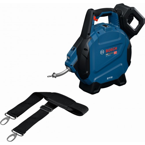 BOSCH GFT18V-30 Akumulátorové preťahovacie pero 06019T0000 BOSCH GFT18V-30 Akumulátorové preťahovacie pero 06019T0000