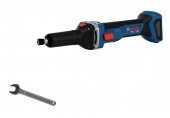 BOSCH GGS18V-28LS PROFESSIONAL Aku priama brúska 06019T2001