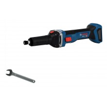 BOSCH GGS18V-28LS PROFESSIONAL Aku priama brúska 06019T2001