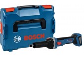 BOSCH GGS18V-28LS PROFESSIONAL Aku priama brúska, L-BOXX 06019T2002
