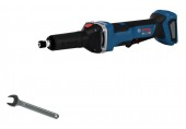 BOSCH GGS18V-28LPS PROFESSIONAL Aku priama brúska 06019T2101