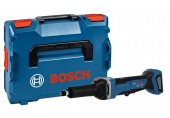 BOSCH GGS18V-28LPS PROFESSIONAL Aku priama brúska, L-BOXX 06019T2102