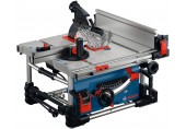 BOSCH GTS 70-216 PROFESSIONAL Stolná píla 0601B30600