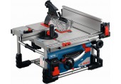 BOSCH GTS 18V-70 PROFESSIONAL Stolná píla 0601B44100