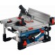 BOSCH GTS 18V-70 PROFESSIONAL Stolná píla 0601B44100
