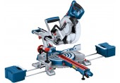 BOSCH GCM 305-216 D Kapovacia a pokosová píla 0601B49000