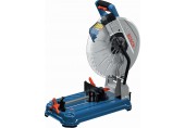 BOSCH GCD 18V-355 PROFESSIONAL Píla na kovy 0601B59000