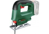 BOSCH EasySaw 18V-70 Akumulátorová priamočiara píla 0603012000