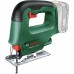 BOSCH EasySaw 18V-70 Akumulátorová priamočiara píla 0603012000