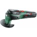 BOSCH UniversalMulti 12 Akumulátorové multifunkčné náradie 0603103001